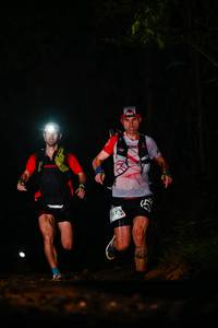 BIB: 
                            <button type="button" onclick="openModal(22463333)" class="btn btn-primary btn-sm float-right btn-popup" data-toggle="modal" data-target=".modal-high-quality">
                        <i class="fas fa-shopping-cart"></i> Add to Cart
                    </button>
                                            <button type="button" onclick="isThisMe(22463333, true)" class="btn btn-success btn-sm float-right btn-popup btn-isme hidden" data-toggle="tooltip" data-placement="bottom" title="นี่คือรูปของคุณใช่ไหม คลิกที่นี่เพื่อเอาเข้าอัลบั้ม">
                        <i class="fas fa-plus"></i> Add to album
                    </button>
                    <button type="button" onclick="isThisMe(22463333, false)" class="btn btn-warning btn-sm float-right btn-popup btn-isnotme hidden">
                        <i class="fas fa-ban"></i> Remove from album
                    </button>